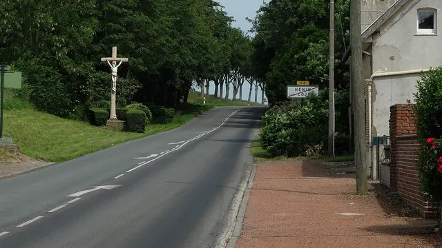 Photo de Hénin-sur-Cojeul