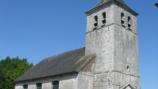 Photo de La Herlière