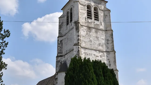 Photo de Humbercamps