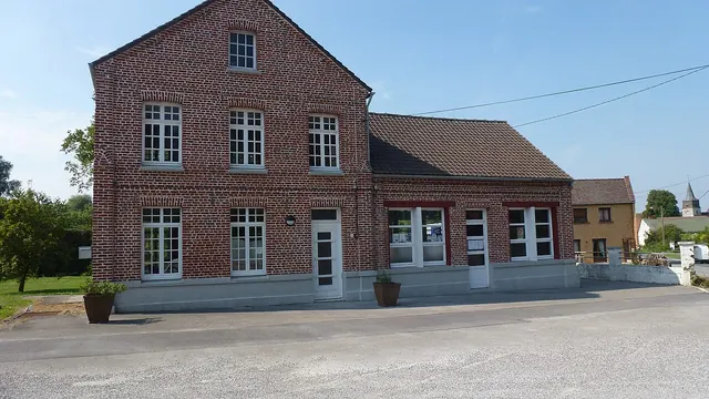 Photo de Journy