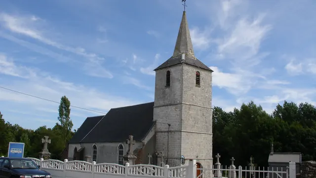 Photo de Ledinghem
