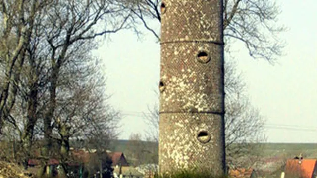 Photo de Lefaux