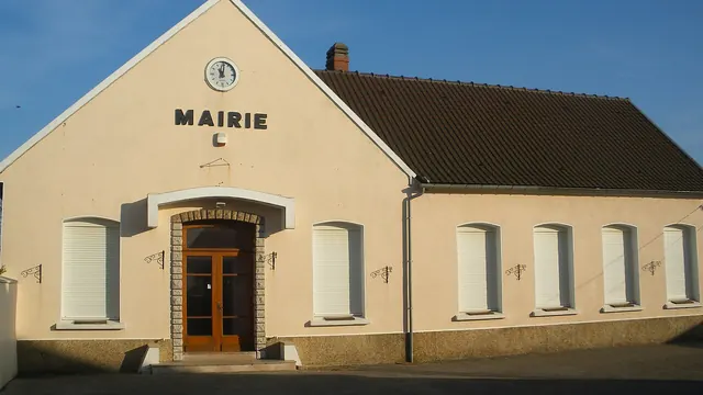 Photo de Leulinghen-Bernes