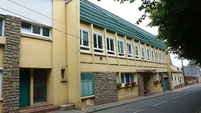 Photo de Lières