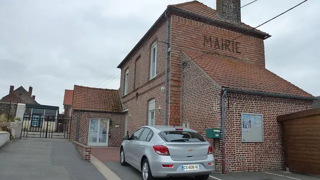 Photo de Liettres