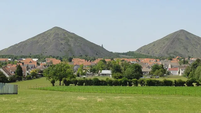 Photo de Loos-en-Gohelle