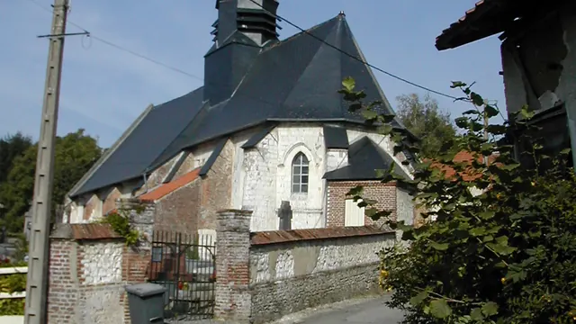 Photo de Marenla