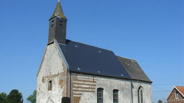 Photo de Marquay