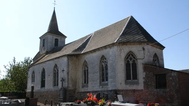 Photo de Mencas