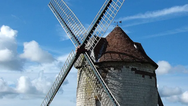 Photo de Mentque-Nortbécourt