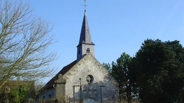 Photo de Monchel-sur-Canche