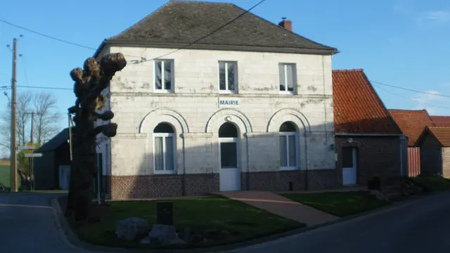 Photo de Monchiet