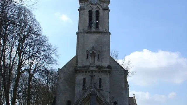 Photo de Monchy-Cayeux