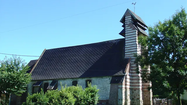 Photo de Monts-en-Ternois