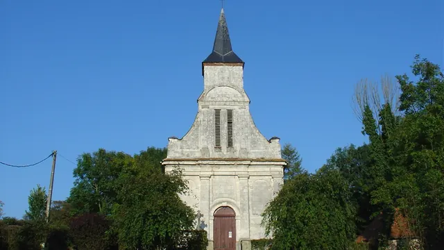 Photo de Neulette