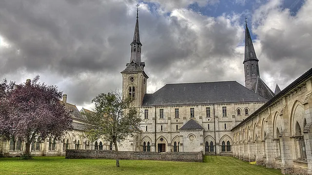 Photo de Neuville-sous-Montreuil
