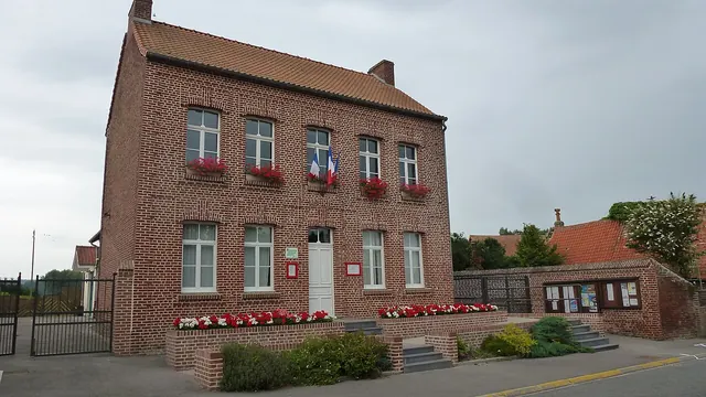 Photo de Nielles-lès-Ardres