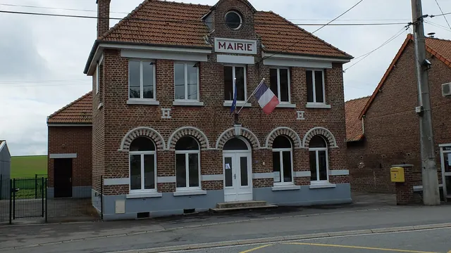 Photo de Noreuil