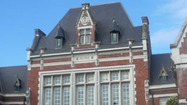 Photo de Noyelles-sous-Lens