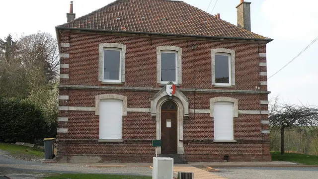 Photo de Ourton