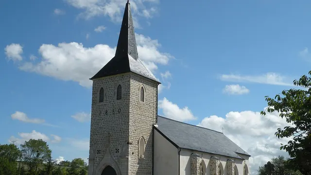 Photo de Pernes-lès-Boulogne