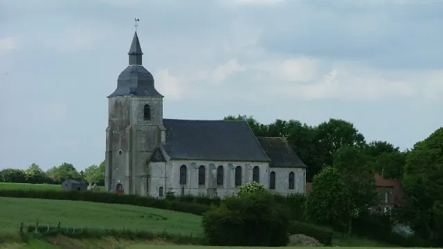 Photo de Pierremont