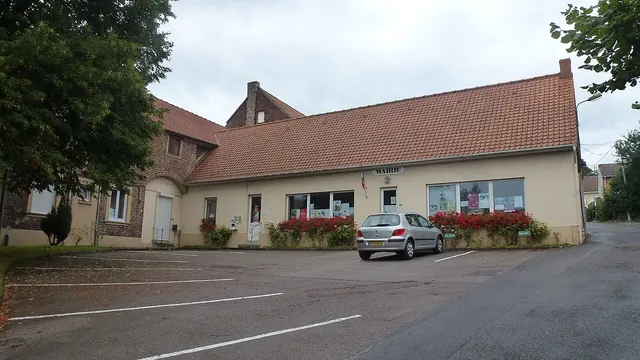 Photo de Pihen-lès-Guînes