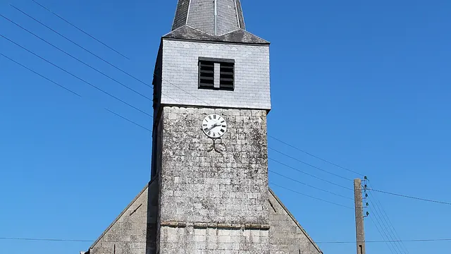 Photo de Le Ponchel