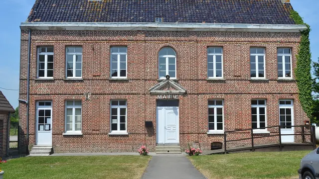 Photo de Quelmes