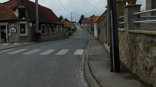 Photo de Quesques