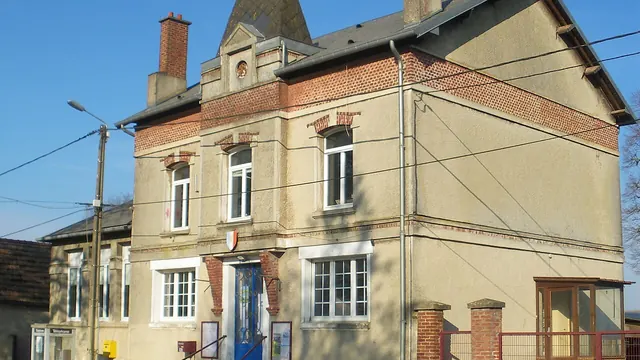 Photo de Riencourt-lès-Bapaume