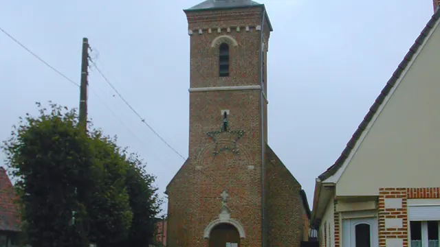 Photo de Ruisseauville