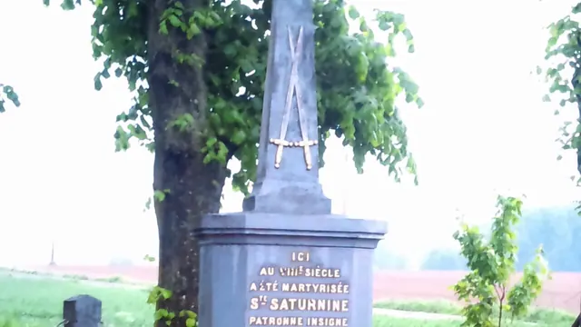 Photo de Sains-lès-Marquion
