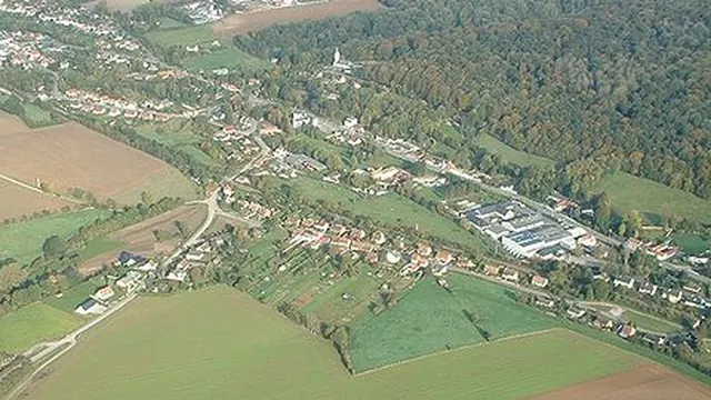 Photo de Saint-Michel-sur-Ternoise
