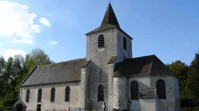 Photo de Teneur