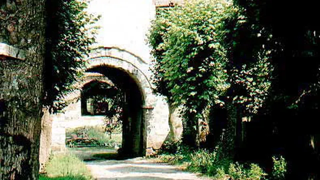 Photo de Tincques