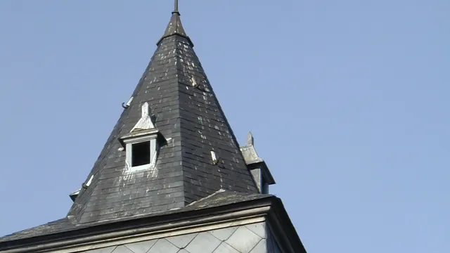 Photo de Tortequesne