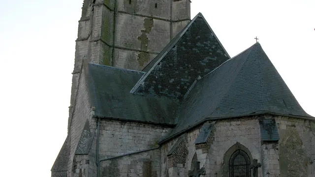 Photo de Valhuon