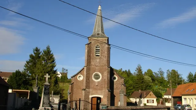 Photo de Vaudringhem