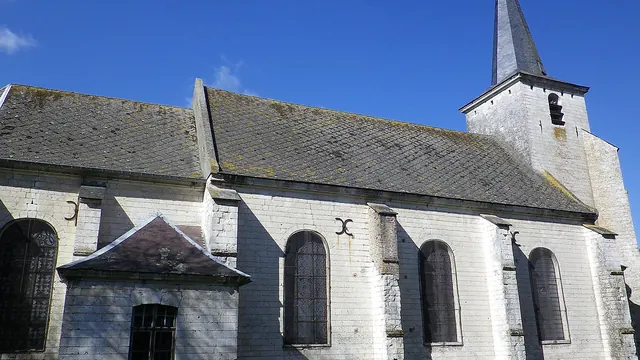 Photo de Vaulx