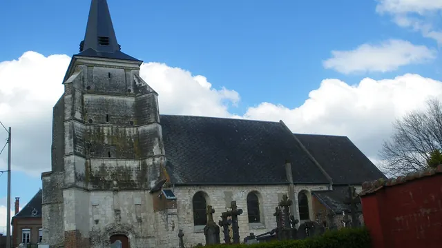 Photo de Villers-l'Hôpital