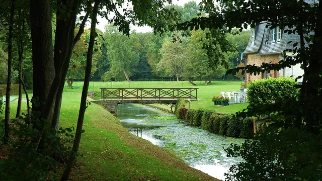 Photo de Willeman