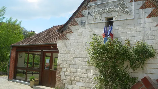 Photo de Willencourt