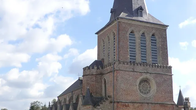 Photo de Wirwignes