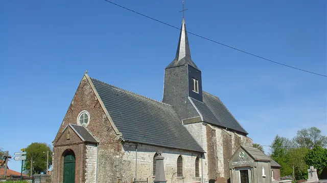 Photo de Zoteux