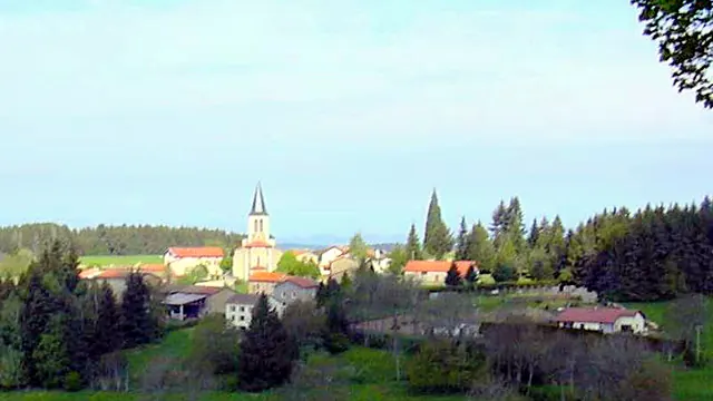 Photo de Aix-la-Fayette