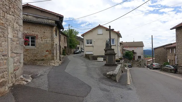 Photo de Arconsat