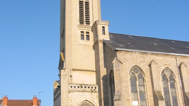 Photo de Arlanc