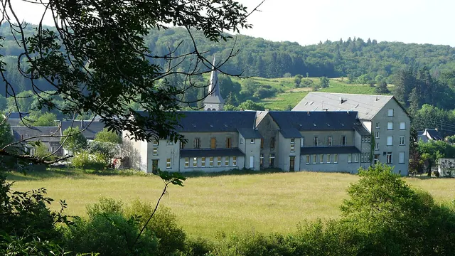 Photo de Bagnols