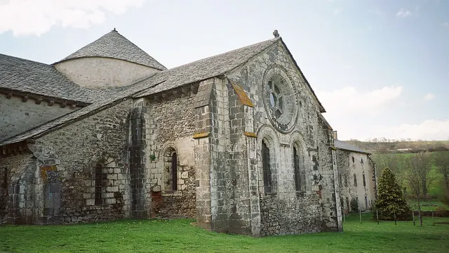 Photo de Chassagne